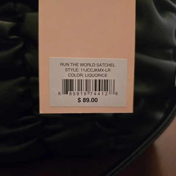 October Birthday Bag Game!! Pick a Number, Every Bag a Winner! One Grand Prize!! - Picture 14 of 16